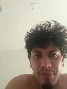 bigdick6387 online show from May 4, 2026, 6:48 pm