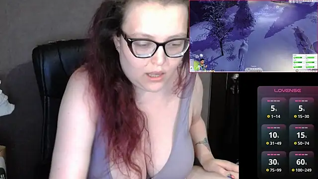 linafolie online show from June 16, 2026, 9:28 pm