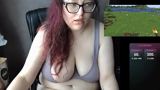 linafolie online show from June 17, 2026, 11:23 am