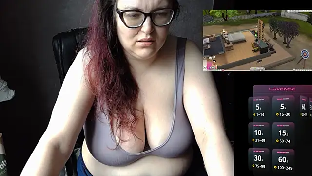 linafolie online show from June 23, 2026, 11:08 am