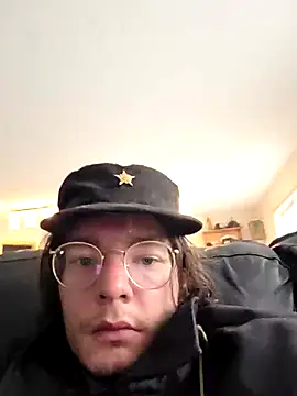 Snapshot of KinkyKittyBoy chatting on May 20, 2026, 1:34 am KinkyKittyBoy online show from May 20, 2026, 1:34 am