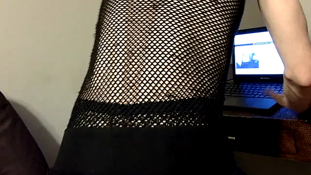 Snapshot of KinkyKittyBoy chatting on June 7, 2026, 4:49 am KinkyKittyBoy online show from June 7, 2026, 4:49 am