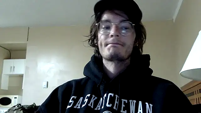 Snapshot of KinkyKittyBoy chatting on June 15, 2026, 4:36 am KinkyKittyBoy online show from June 15, 2026, 4:36 am