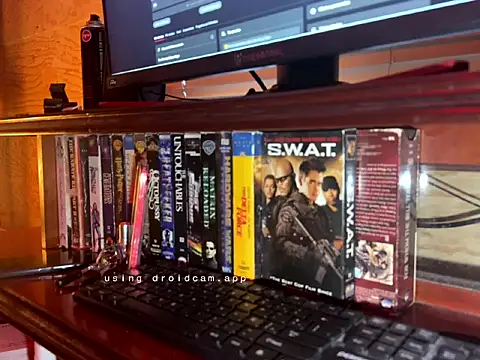 ChinitaXXX online show from March 10, 2026, 2:00 pm