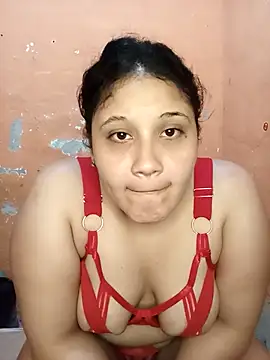 Andrebb3 online show from March 2, 2026, 12:24 am