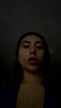 stefanyqueen69 online show from July 25, 2026, 2:42 am