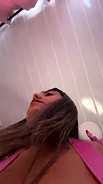 stefanyqueen69 online show from July 26, 2026, 4:14 pm