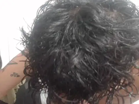 Alejo bigdick21 online show from March 14, 2026, 11:54 pm