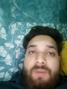 areee214 online show from March 8, 2026, 4:00 pm