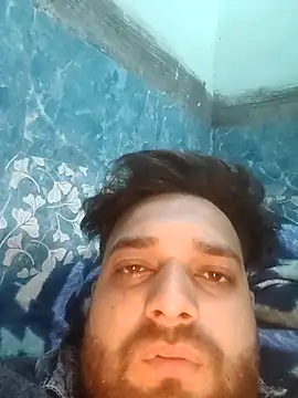 areee214 online show from March 9, 2026, 7:07 pm