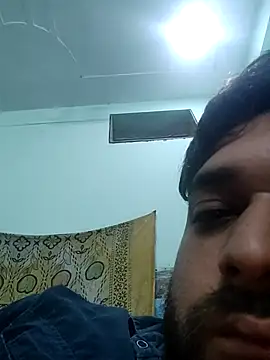 areee214 online show from March 19, 2026, 6:34 pm