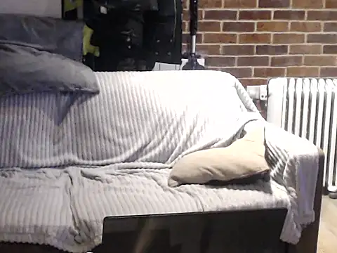 BalkanGirlxxx online show from March 2, 2026, 1:08 am