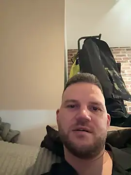 BalkanGirlxxx online show from March 2, 2026, 6:15 pm