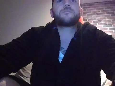 BalkanGirlxxx online show from March 18, 2026, 1:31 am