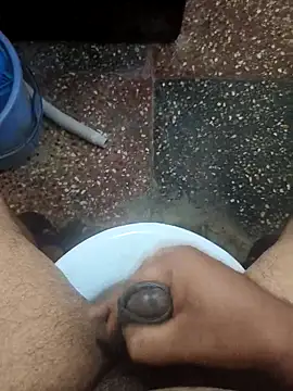 mylove202022 online show from April 10, 2026, 11:09 pm