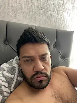 leonartho223 online show from March 2, 2026, 3:30 am