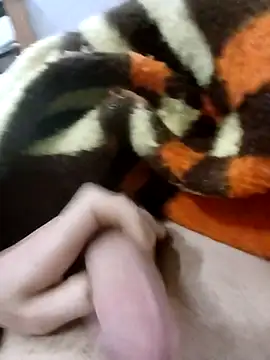 Snapshot of Adix_02six chatting on March 6, 2026, 12:07 am Adix 02six online show from March 6, 2026, 12:07 am