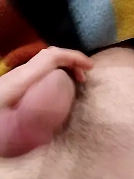 Snapshot of Adix_02six chatting on March 14, 2026, 1:44 am Adix 02six online show from March 14, 2026, 1:44 am