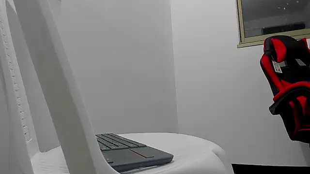 Mnell28 online show from March 2, 2026, 11:33 pm