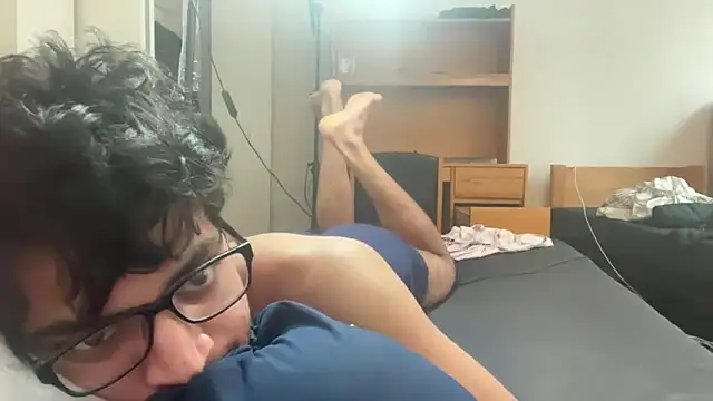 nickabraham online show from March 6, 2026, 4:36 pm