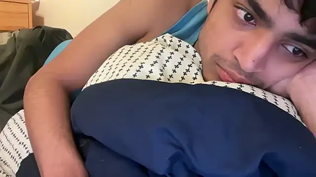 nickabraham online show from March 12, 2026, 8:20 am