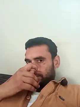 Snapshot of gauravsexy chatting on March 2, 2026, 5:19 am gauravsexy online show from March 2, 2026, 5:19 am