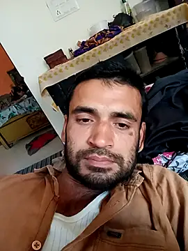 Snapshot of gauravsexy chatting on March 3, 2026, 9:48 am gauravsexy online show from March 3, 2026, 9:48 am