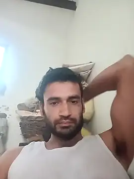 Snapshot of gauravsexy chatting on April 6, 2026, 12:41 am gauravsexy online show from April 6, 2026, 12:41 am