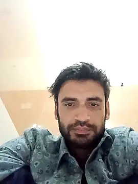Snapshot of gauravsexy chatting on April 7, 2026, 1:39 am gauravsexy online show from April 7, 2026, 1:39 am