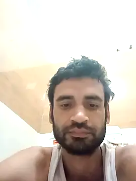 Snapshot of gauravsexy chatting on April 8, 2026, 2:55 am gauravsexy online show from April 8, 2026, 2:55 am