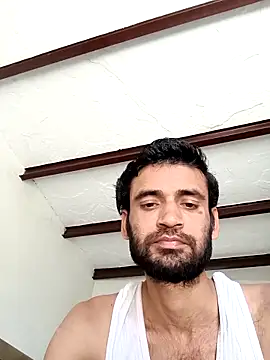 Snapshot of gauravsexy chatting on April 13, 2026, 7:14 am gauravsexy online show from April 13, 2026, 7:14 am