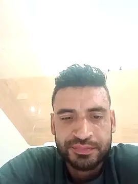 Snapshot of gauravsexy chatting on April 24, 2026, 9:56 am gauravsexy online show from April 24, 2026, 9:56 am