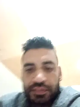 Snapshot of gauravsexy chatting on May 1, 2026, 9:30 pm gauravsexy online show from May 1, 2026, 9:30 pm