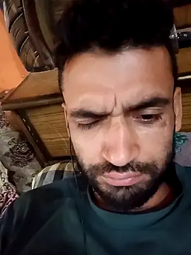 Snapshot of gauravsexy chatting on May 4, 2026, 2:29 am gauravsexy online show from May 4, 2026, 2:29 am