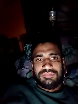 Snapshot of gauravsexy chatting on May 5, 2026, 6:27 pm gauravsexy online show from May 5, 2026, 6:27 pm