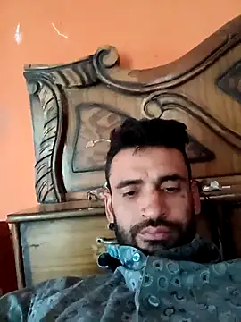 Snapshot of gauravsexy chatting on May 7, 2026, 5:57 am gauravsexy online show from May 7, 2026, 5:57 am
