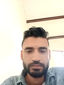 Snapshot of gauravsexy chatting on May 10, 2026, 1:22 am gauravsexy online show from May 10, 2026, 1:22 am