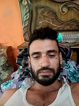 Snapshot of gauravsexy chatting on May 11, 2026, 7:14 am gauravsexy online show from May 11, 2026, 7:14 am