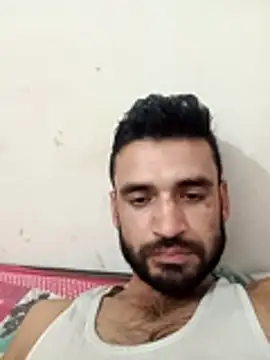 Snapshot of gauravsexy chatting on May 12, 2026, 2:03 pm gauravsexy online show from May 12, 2026, 2:03 pm