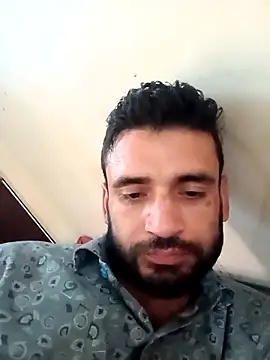 Snapshot of gauravsexy chatting on May 13, 2026, 2:09 am gauravsexy online show from May 13, 2026, 2:09 am