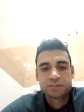 Snapshot of gauravsexy chatting on May 13, 2026, 7:22 pm gauravsexy online show from May 13, 2026, 7:22 pm