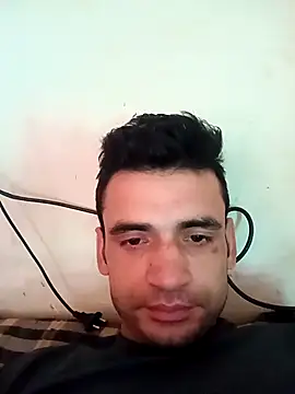 Snapshot of gauravsexy chatting on May 16, 2026, 3:25 am gauravsexy online show from May 16, 2026, 3:25 am