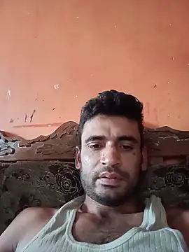 Snapshot of gauravsexy chatting on May 21, 2026, 12:23 pm gauravsexy online show from May 21, 2026, 12:23 pm