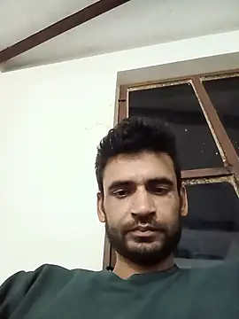 Snapshot of gauravsexy chatting on May 28, 2026, 6:49 pm gauravsexy online show from May 28, 2026, 6:49 pm