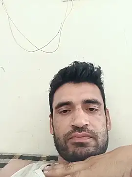 Snapshot of gauravsexy chatting on May 29, 2026, 6:55 am gauravsexy online show from May 29, 2026, 6:55 am