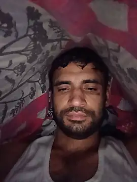 Snapshot of gauravsexy chatting on May 29, 2026, 9:24 pm gauravsexy online show from May 29, 2026, 9:24 pm