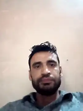 Snapshot of gauravsexy chatting on June 1, 2026, 2:24 am gauravsexy online show from June 1, 2026, 2:24 am