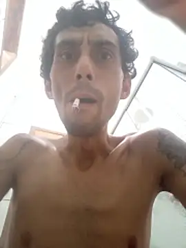 xxvhssxx21 online show from March 13, 2026, 6:58 pm