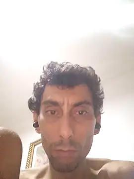 xxvhssxx21 online show from March 14, 2026, 8:09 am