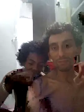 xxvhssxx21 online show from March 14, 2026, 10:48 pm